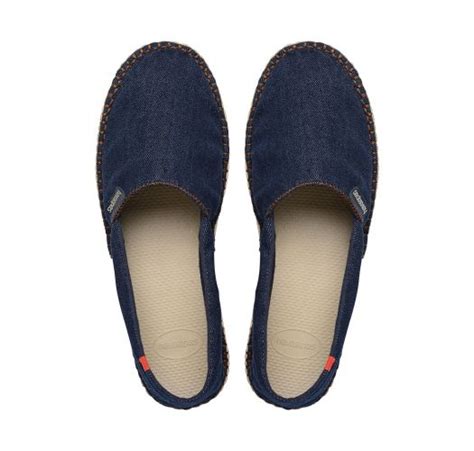 havaianas 2018 origine iii navy blue